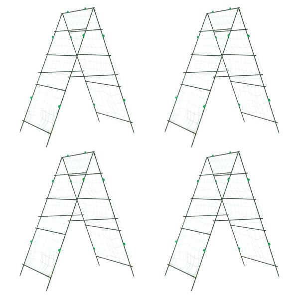 A apresentar a imagem do produto 1 de 10