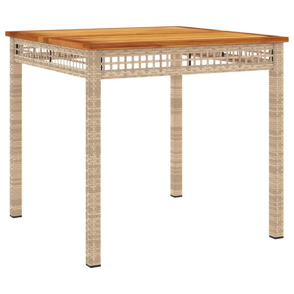 A apresentar a imagem do produto 4 de 9