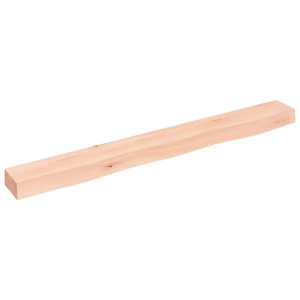 A apresentar a imagem do produto 1 de 7