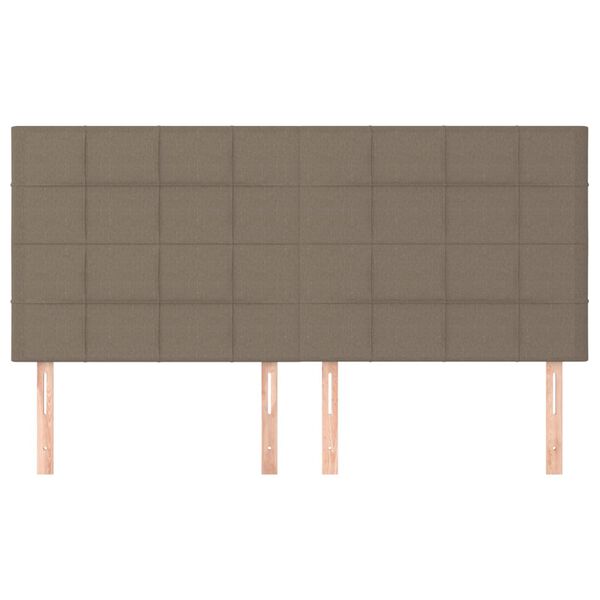 A apresentar a imagem do produto 3 de 8