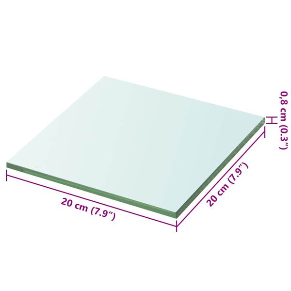 A apresentar a imagem do produto 4 de 4