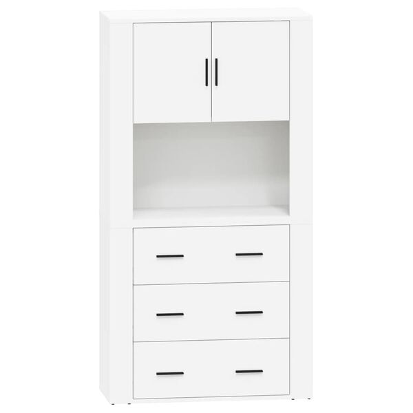 A apresentar a imagem do produto 1 de 13