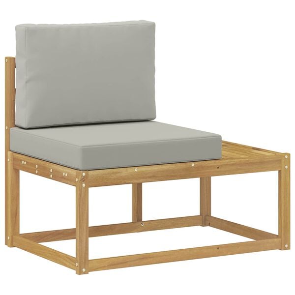 A apresentar a imagem do produto 1 de 7