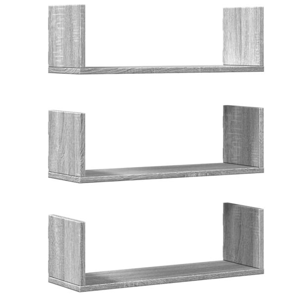 A apresentar a imagem do produto 1 de 10