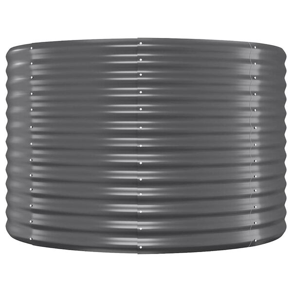 A apresentar a imagem do produto 4 de 6