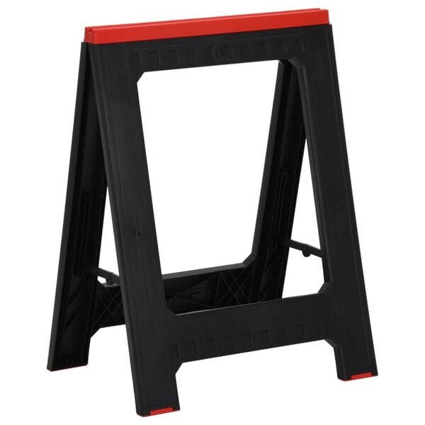A apresentar a imagem do produto 3 de 8