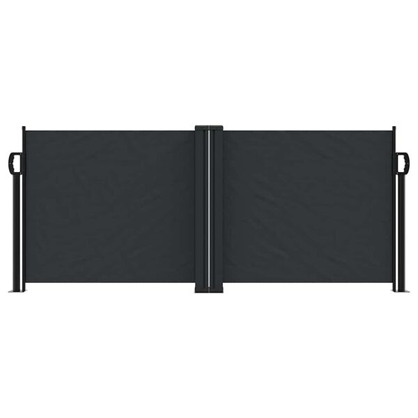 A apresentar a imagem do produto 3 de 10