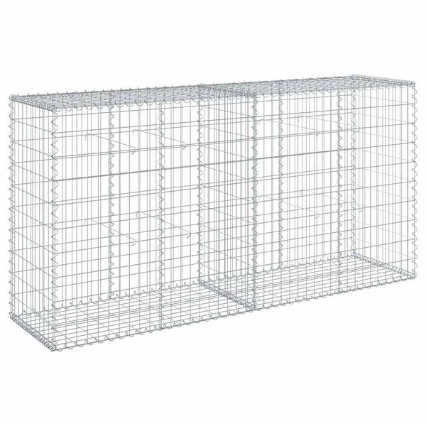 A apresentar a imagem do produto 4 de 7