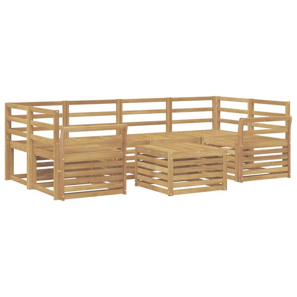 A apresentar a imagem do produto 1 de 9