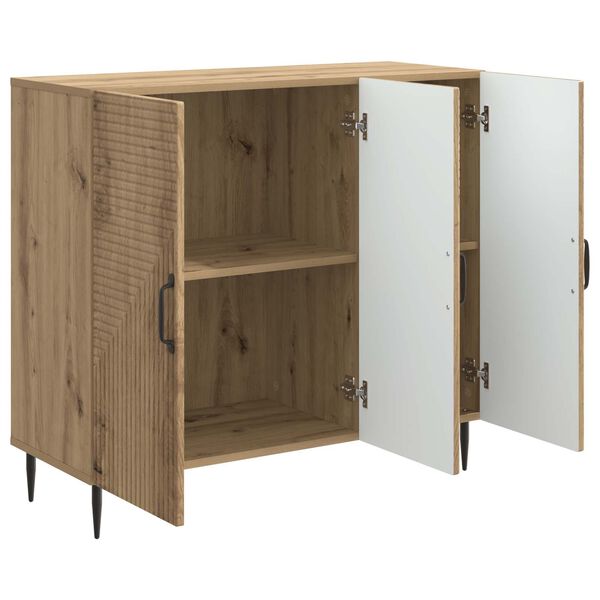 A apresentar a imagem do produto 3 de 10