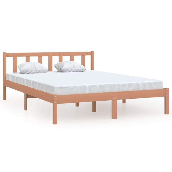 A apresentar a imagem do produto 2 de 20