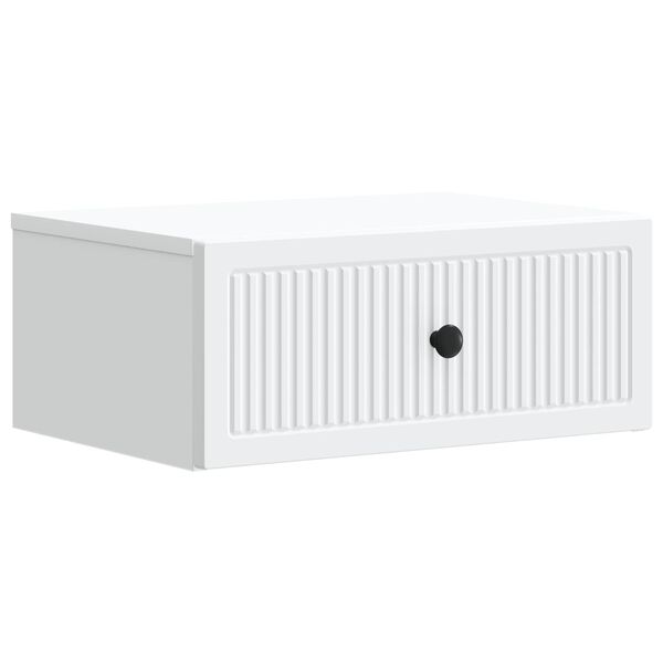 A apresentar a imagem do produto 3 de 9