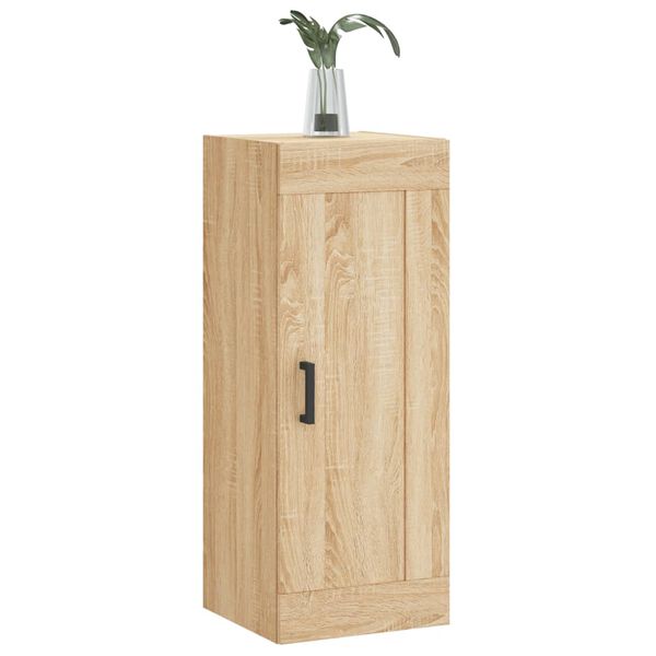 A apresentar a imagem do produto 4 de 14