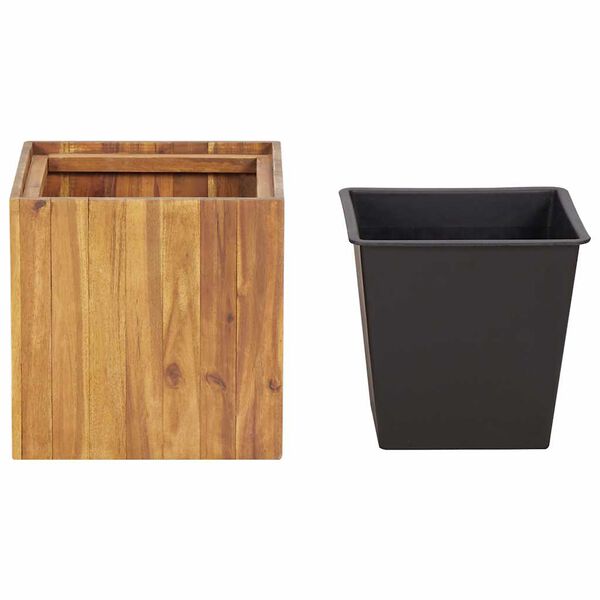 A apresentar a imagem do produto 3 de 8