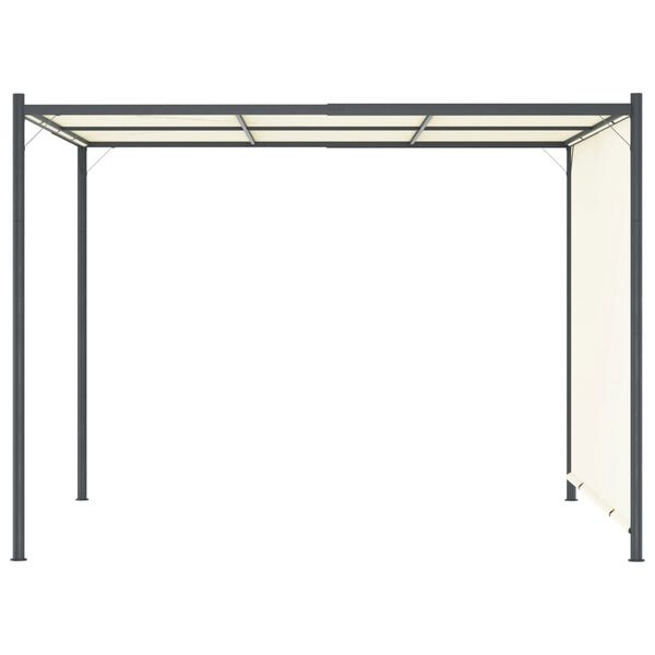 A apresentar a imagem do produto 2 de 7
