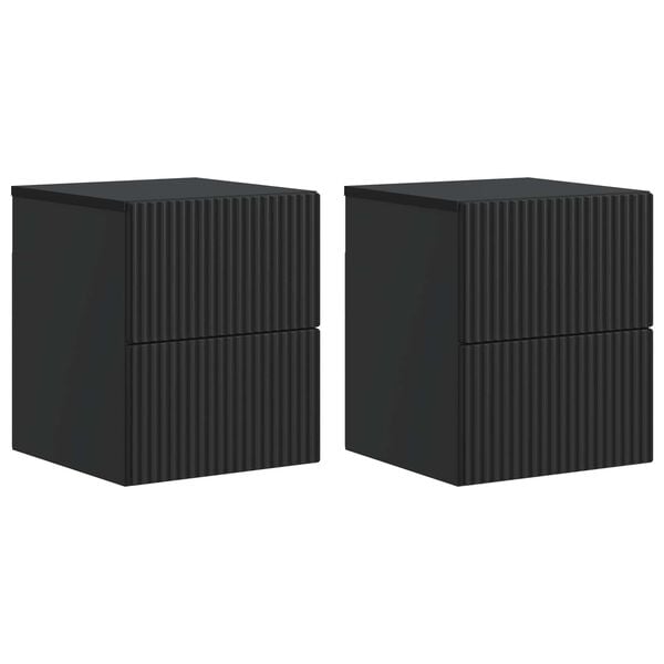 A apresentar a imagem do produto 1 de 9