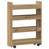 Imagem em miniatura do produto 6 de 9