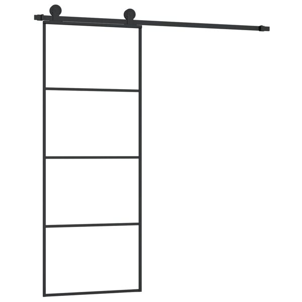 A apresentar a imagem do produto 1 de 8