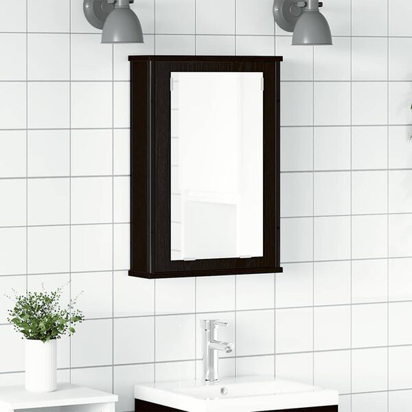 A apresentar a imagem do produto 2 de 11