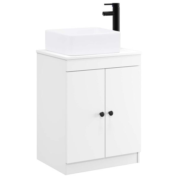A apresentar a imagem do produto 1 de 12