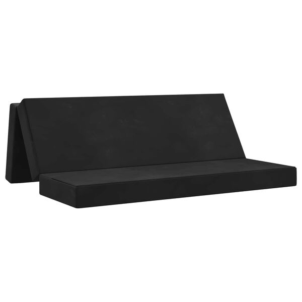 A apresentar a imagem do produto 1 de 10