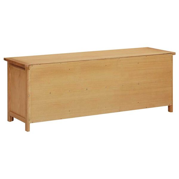 A apresentar a imagem do produto 4 de 7