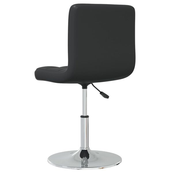 A apresentar a imagem do produto 4 de 8