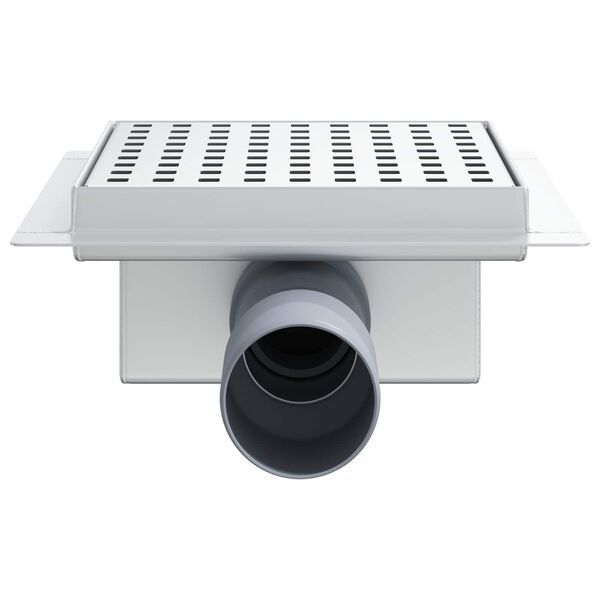 A apresentar a imagem do produto 4 de 12
