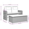 Imagem em miniatura do produto 14 de 14