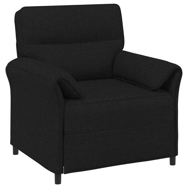 A apresentar a imagem do produto 1 de 9