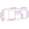 Imagem em miniatura do produto 15 de 16