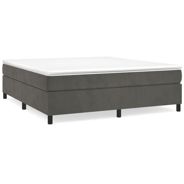 A apresentar a imagem do produto 1 de 10
