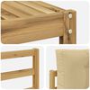 Imagem em miniatura do produto 6 de 9