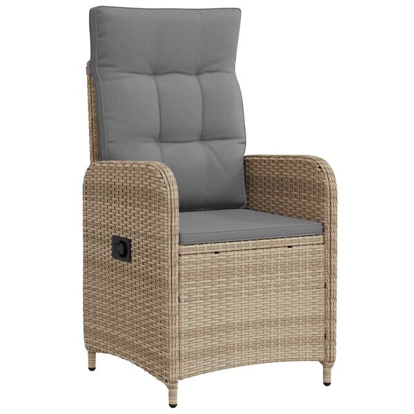 A apresentar a imagem do produto 2 de 10