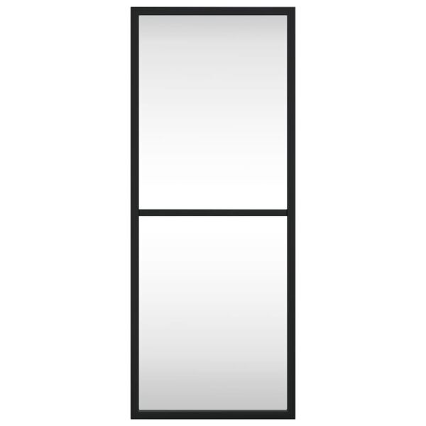 A apresentar a imagem do produto 3 de 9
