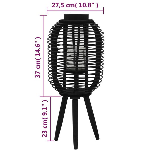 A apresentar a imagem do produto 4 de 4