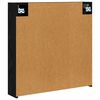 Imagem em miniatura do produto 8 de 12