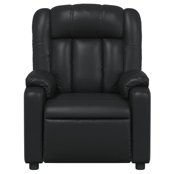A apresentar a imagem do produto 3 de 11
