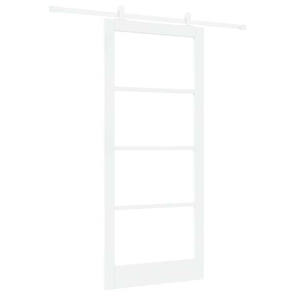 A apresentar a imagem do produto 1 de 11