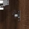 Imagem em miniatura do produto 13 de 15
