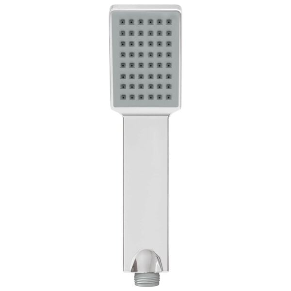 A apresentar a imagem do produto 4 de 10