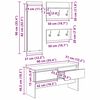 Imagem em miniatura do produto 18 de 18