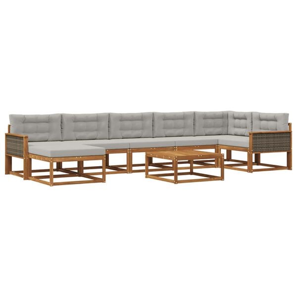 A apresentar a imagem do produto 1 de 9