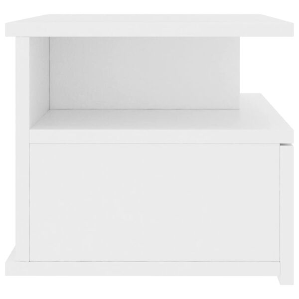 A apresentar a imagem do produto 4 de 8
