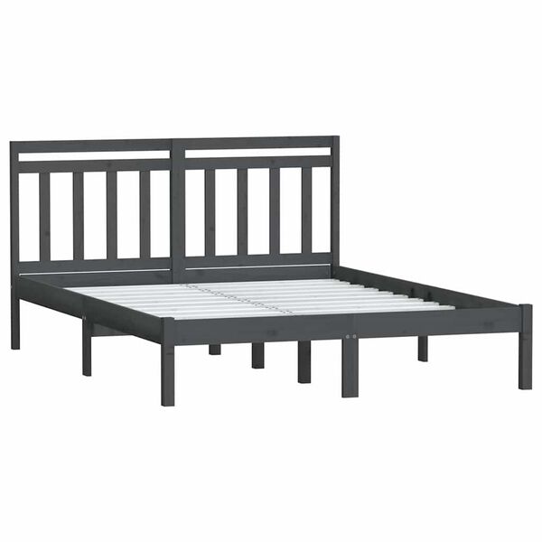 A apresentar a imagem do produto 3 de 9