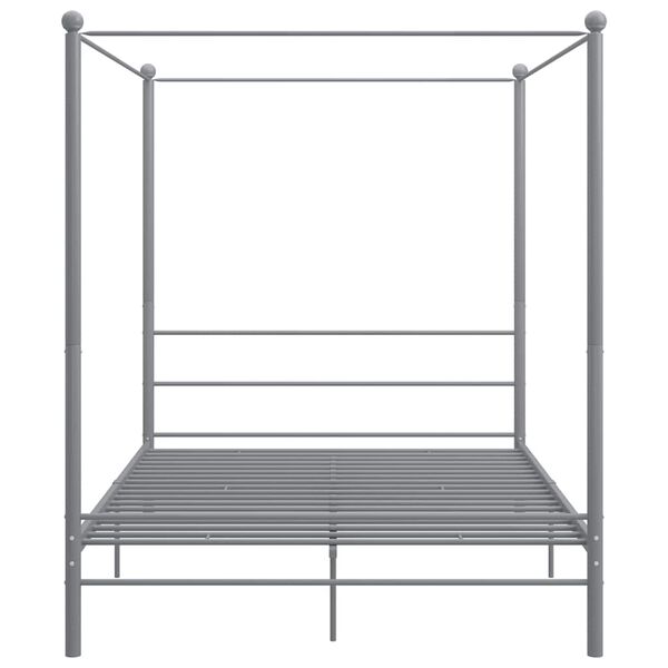 A apresentar a imagem do produto 3 de 6