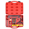 Imagem em miniatura do produto 3 de 4