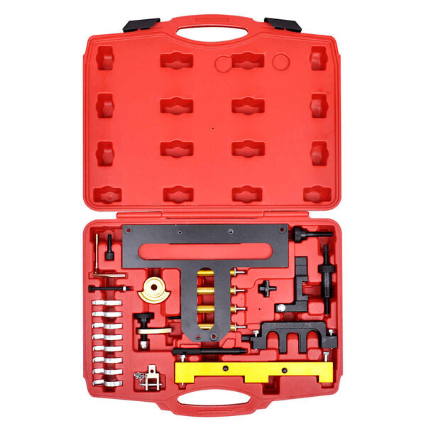 A apresentar a imagem do produto 3 de 4