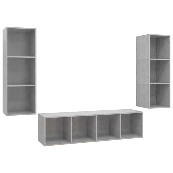 A apresentar a imagem do produto 1 de 7