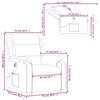 Imagem em miniatura do produto 16 de 16